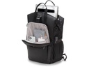 DICOTA Notebook-Rucksack Eco Dual GO für Microsoft Surface