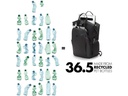DICOTA Notebook-Rucksack Eco Dual GO für Microsoft Surface