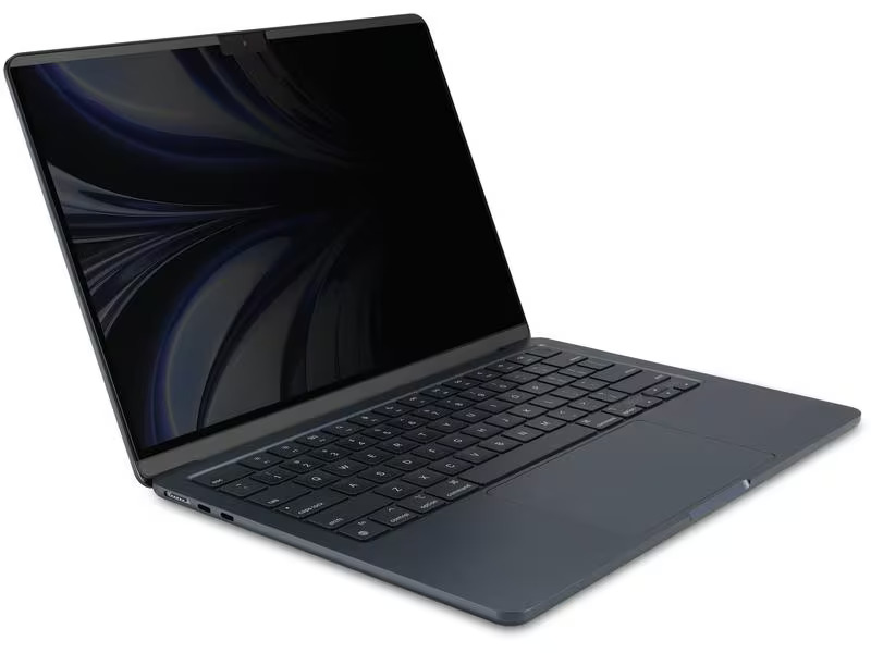 Kensington Bildschirmfolie MagPro Elite Privacy 13.6 &quot; / 16:9