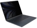 Kensington Bildschirmfolie MagPro Elite Privacy 13.6 &quot; / 16:9