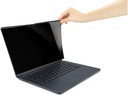 Kensington Bildschirmfolie MagPro Elite Privacy 13.6 &quot; / 16:9