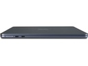 Kensington Bildschirmfolie MagPro Elite Privacy 13.6 &quot; / 16:9