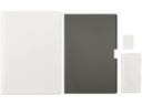 Kensington Bildschirmfolie MagPro Elite Privacy 13.6 &quot; / 16:9