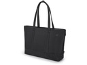 DICOTA Notebooktasche Shopper Eco MOTION 14.1  Schwarz