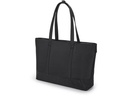 DICOTA Notebooktasche Shopper Eco MOTION 14.1  Schwarz
