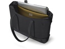 DICOTA Notebooktasche Shopper Eco MOTION 14.1  Schwarz