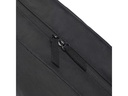 DICOTA Notebooktasche Shopper Eco MOTION 14.1  Schwarz