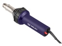 Weldy Heissluftgebläse Energy HT1600