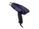 Weldy Heissluftgebläse HG 330-B Universal Set