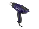 Weldy Heissluftgebläse HG 330-S Universal Set