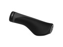 Ergon Lenkergriffe GS1 Evo Large Schwarz