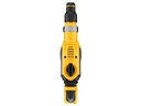 DeWalt Bohr-Meisselhammer 54 V Brushless, 45 mm, Solo