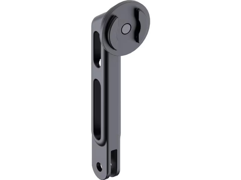 SP Connect Tripod Grip SPC+