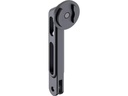 SP Connect Tripod Grip SPC+