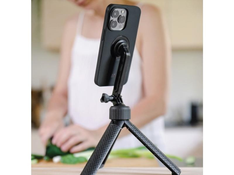 SP Connect Tripod Grip SPC+