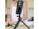 SP Connect Tripod Grip SPC+