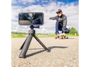 SP Connect Tripod Grip SPC+
