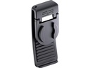 SP Connect Mobiltelefonhalter Connect Clip Mount SPC+