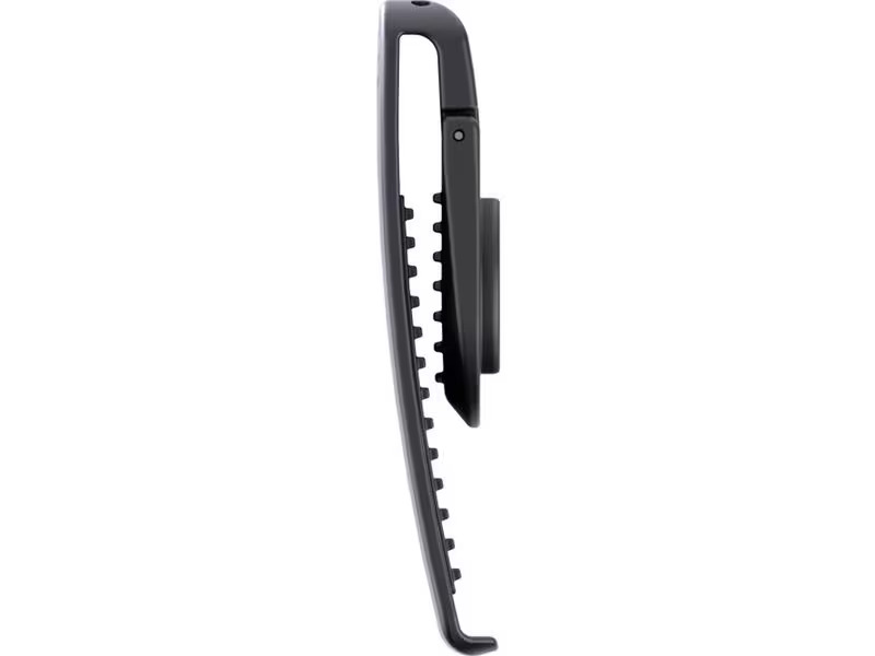 SP Connect Mobiltelefonhalter Connect Clip Mount SPC+