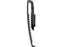 SP Connect Mobiltelefonhalter Connect Clip Mount SPC+