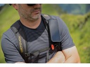 SP Connect Mobiltelefonhalter Connect Clip Mount SPC+