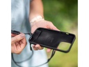 SP Connect Lanyard SPC+