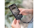 SP Connect Lanyard SPC+