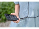SP Connect Lanyard SPC+