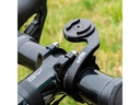 SP Connect Fahrradmobiltelefonhalter Head SPC+ Handlebar Mount Pro