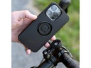 SP Connect Fahrradmobiltelefonhalter Head SPC+