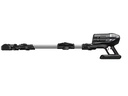 Rowenta Akku-Stielsauger X-Force Flex 14.60 Animal RH9958