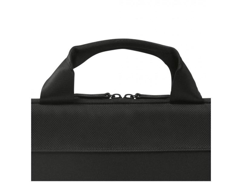DICOTA Notebook-Sleeve U.Skin Plus Pro 12.5