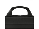 DICOTA Notebook-Sleeve U.Skin Plus Pro 12.5