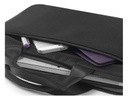 DICOTA Notebook-Sleeve U.Skin Plus Pro 12.5