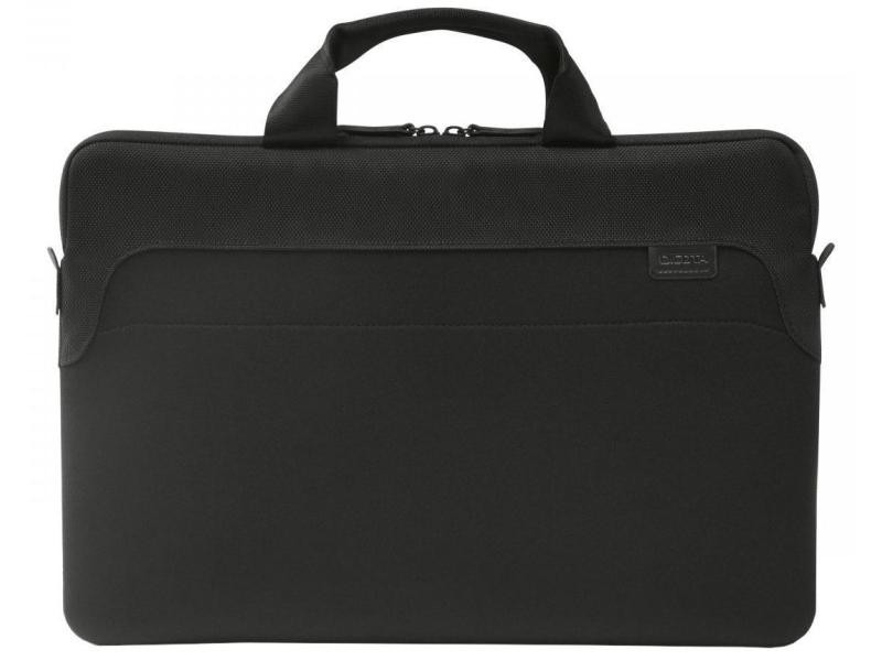 DICOTA Notebook-Sleeve U.Skin Plus Pro 12.5