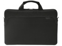 DICOTA Notebook-Sleeve U.Skin Plus Pro 12.5