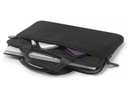 DICOTA Notebook-Sleeve U.Skin Plus Pro 12.5