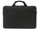 DICOTA Notebook-Sleeve U.Skin Plus Pro 12.5