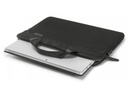 DICOTA Notebook-Sleeve U.Skin Plus Pro 12.5