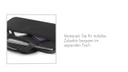 DICOTA Notebook-Sleeve U.Skin Plus Pro 12.5