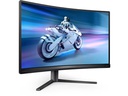 Philips Monitor 27M2C5500W/00