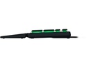Razer Gaming-Tastatur Ornata V3 X