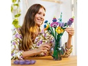 LEGO® Icons Wildblumenstrauss 10313