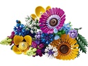 LEGO® Icons Wildblumenstrauss 10313