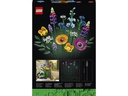 LEGO® Icons Wildblumenstrauss 10313