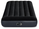 Intex Dura Beam Standard Classic Twin 99 x 191 x 25 cm