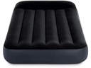 Intex Dura Beam Standard Classic Twin 99 x 191 x 25 cm