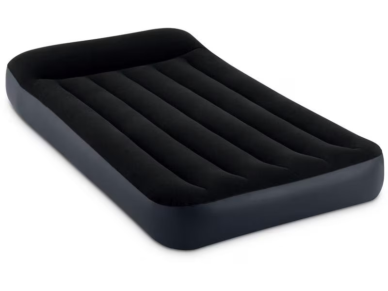 Intex Dura Beam Standard Classic Twin 99 x 191 x 25 cm