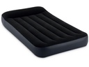 Intex Dura Beam Standard Classic Twin 99 x 191 x 25 cm