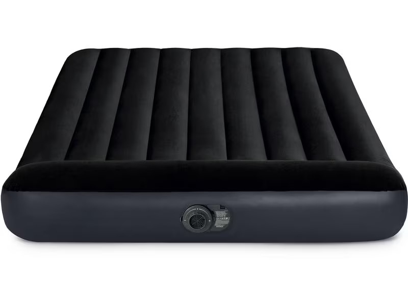 Intex Dura Beam Standard Classic Queen 152 x 203 x 25 cm